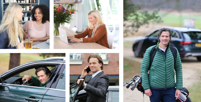 Bedrijfsfotografie door Puurfoto, beeld 2