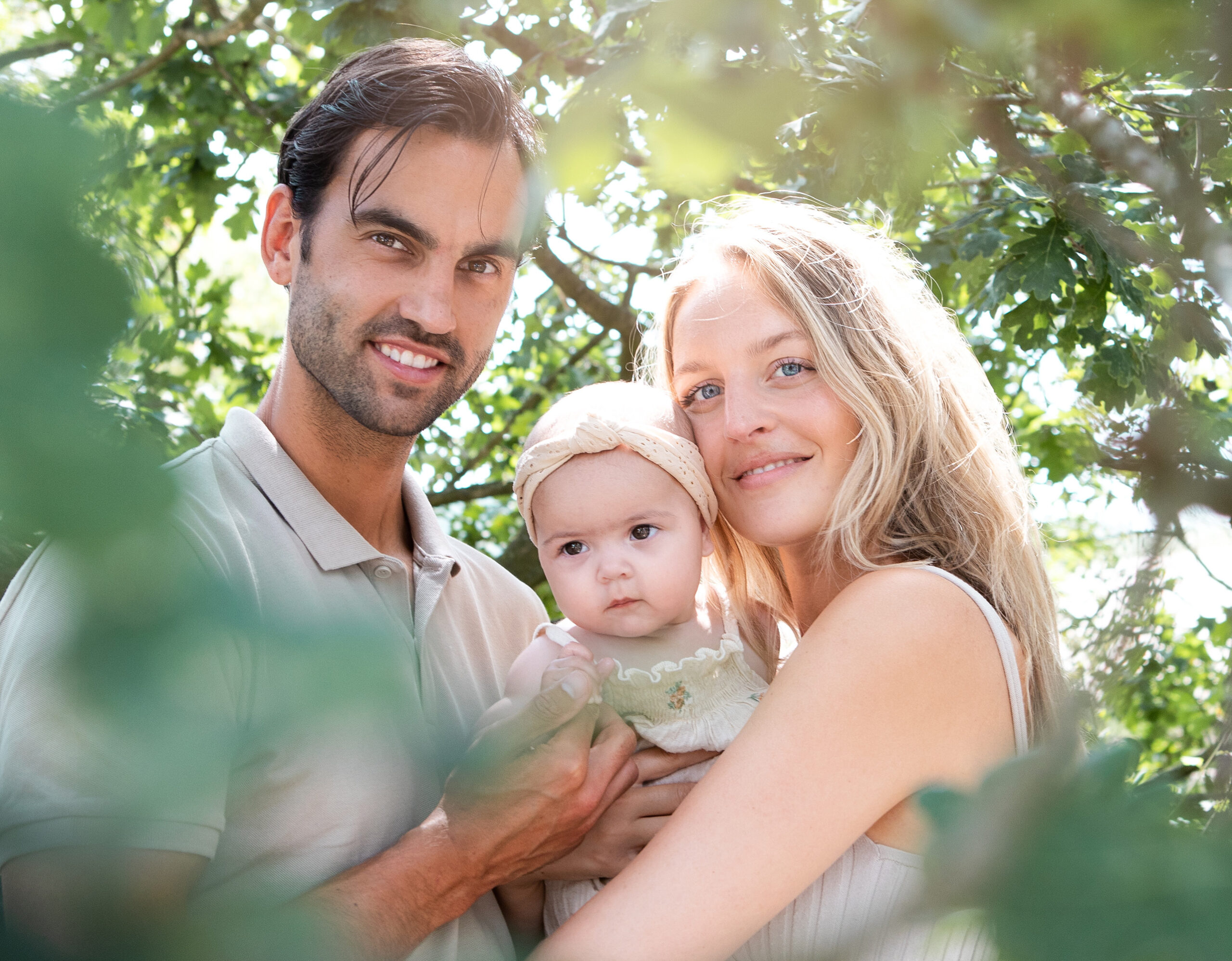 Familiefotografie door Puurfoto, beeld 2