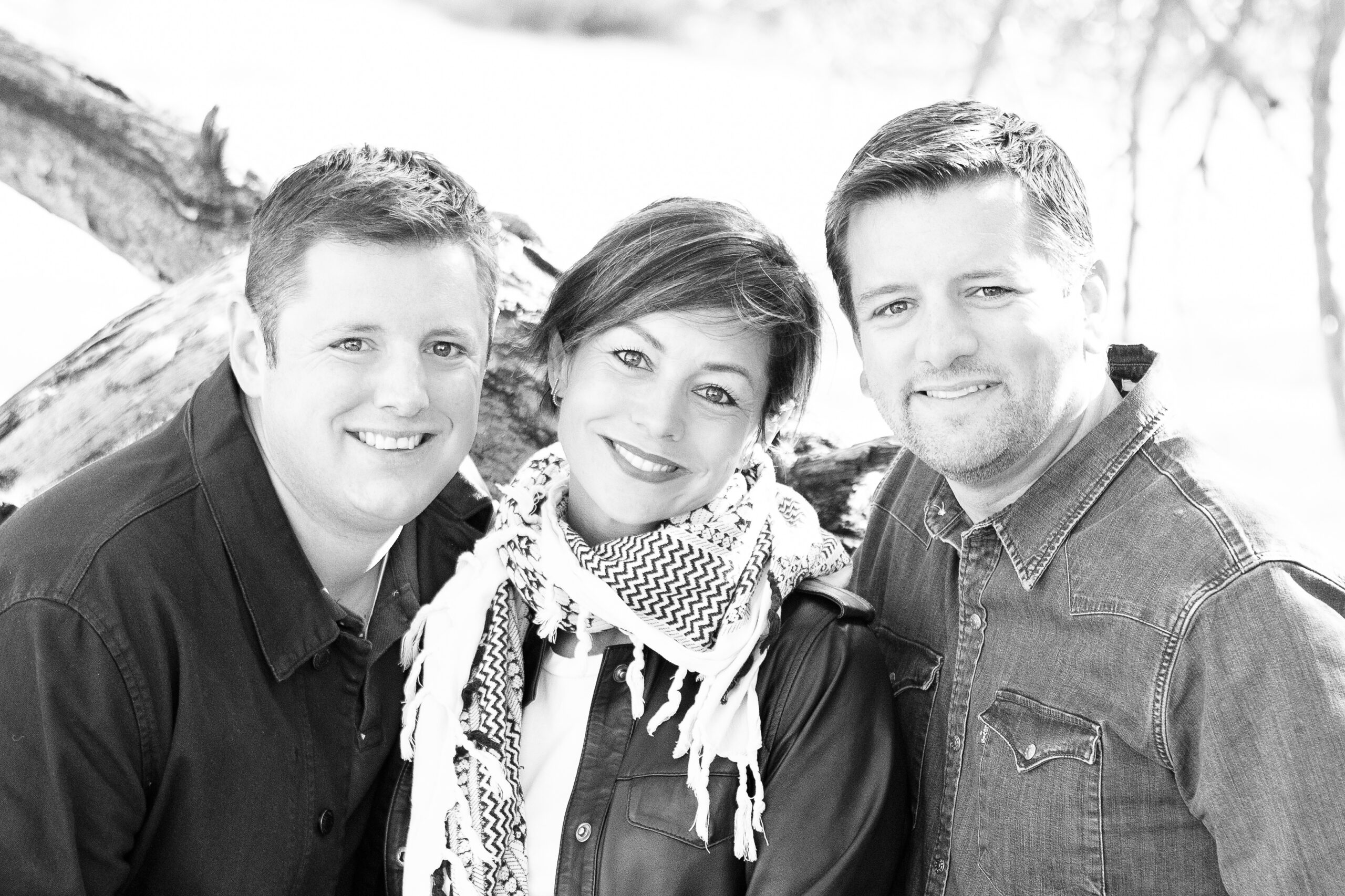 Familiefotografie door Puurfoto, beeld 3