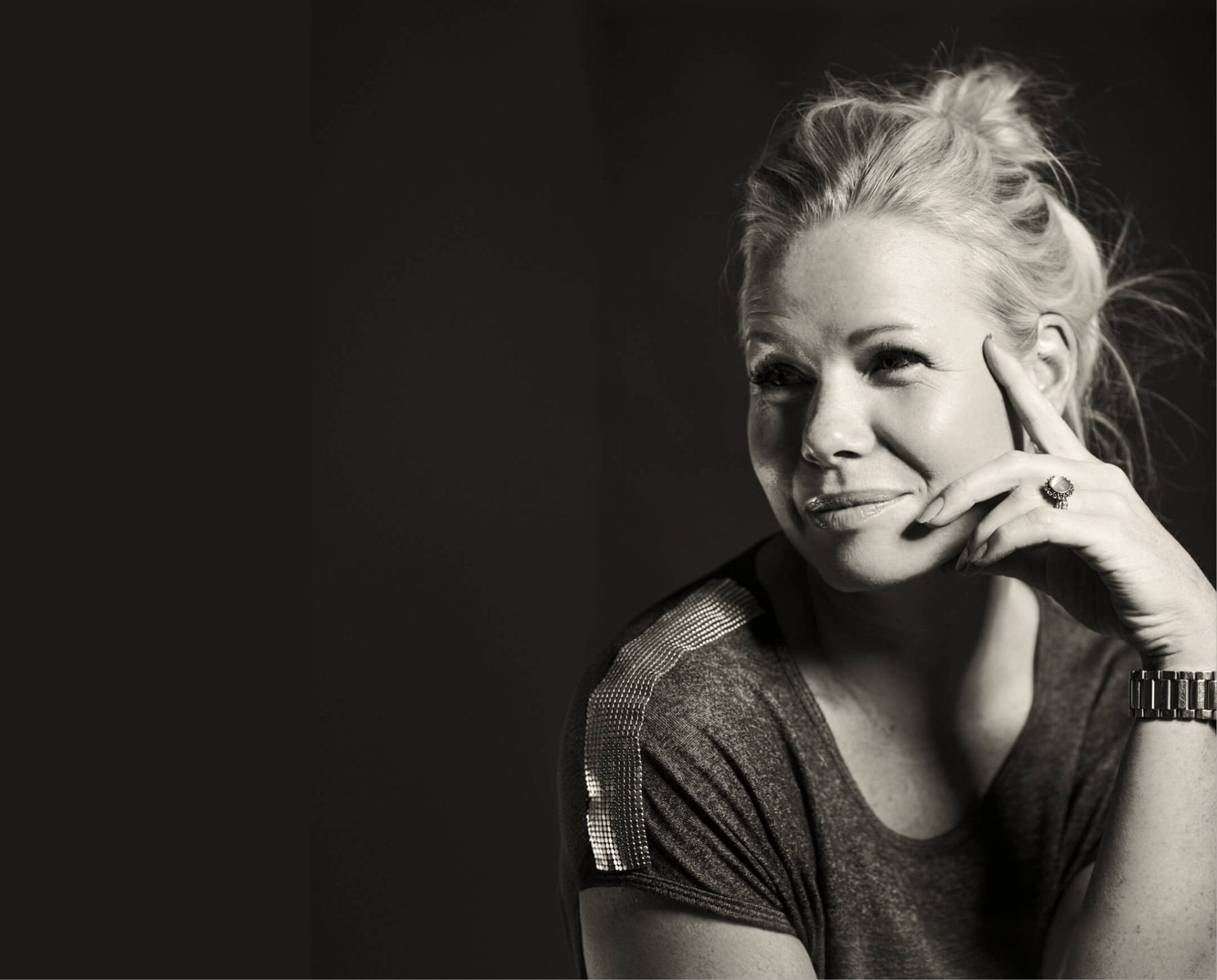 Josje Karstanje, fotograaf van Puurfoto
