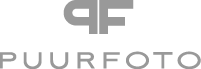 Puurfoto logo