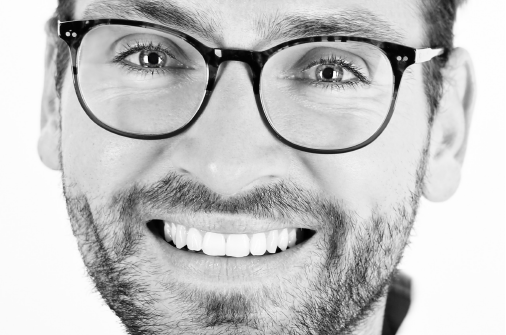 Zakelijk portret door Puurfoto, beeld 1